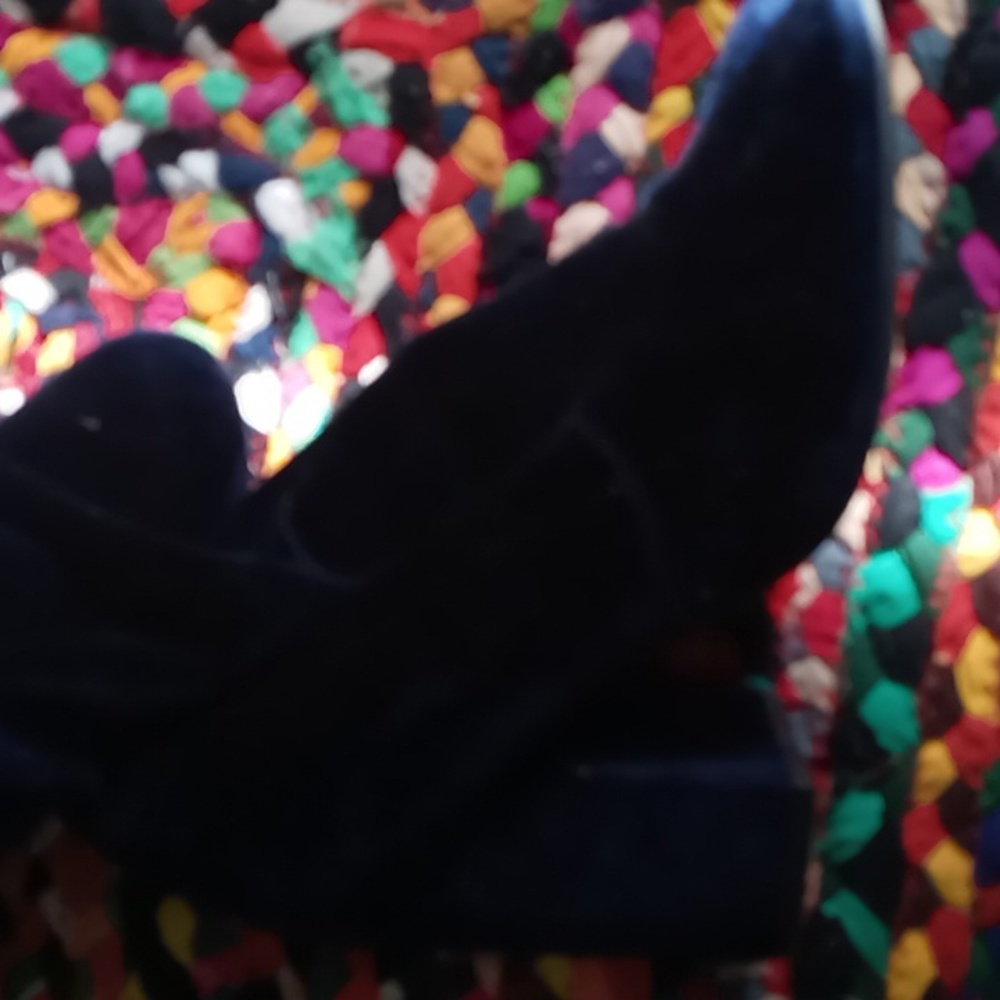 Boots - Picture 2 of 2